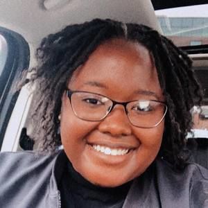 Meet your Posher, Amiris